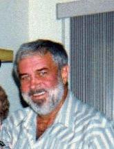 James Edward Mote
